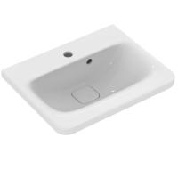 Раковина Ideal Standard Tonic II 515x410 мм K086801 белый