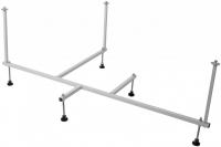 <Объект не найден> (6663:888000e052b8e6ed11e50f5d329af062)