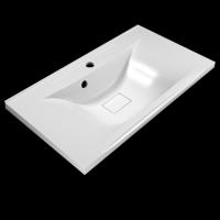 <Объект не найден> (6663:888000e052b8e6ed11e50f5d329af062)