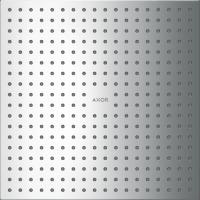 Верхний душ Axor ShowerSolutions 300 1jet 35317000 хром