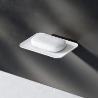 Мыльница AM.PM Inspire V2.0 A50A34222 чёрный