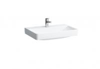 Раковина Laufen Pro S 700x465 мм LCC 8169674001561 белый