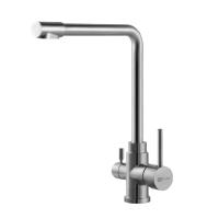 <Объект не найден> (6663:888000e052b8e6ed11e50f5d329af062)