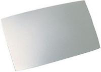 Подголовник для ванны Jacob Delafon Evok E6965-00 белый