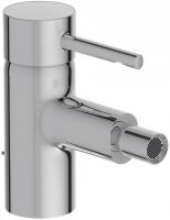 Смеситель для биде Jacob Delafon Cuff E37045-CP хром