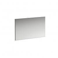 Зеркало Laufen Frame 25 без подсветки 1000х700 мм 4474069004501