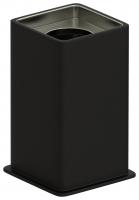 <Объект не найден> (6663:888000e052b8e6ed11e50f5d329af062)