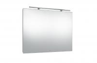 Зеркало Villeroy & Boch More To See 1000х750 мм с LED подсветкой A404 10 00