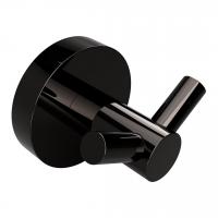 <Объект не найден> (6663:888000e052b8e6ed11e50f5d329af062)