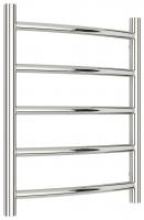 Полотенцесушитель комбинированный Сунержа Галант-Профи 600х400 мм 00-5100-6040 хром