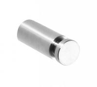 Крючок Bemeta Neo 104106165 шлифованная сталь