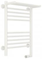 <Объект не найден> (6663:888000e052b8e6ed11e50f5d329af062)