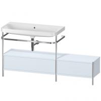 <Объект не найден> (6663:888000e052b8e6ed11e50f5d329af062)