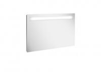 Зеркало Villeroy & Boch More To See 14 1000х750 мм с LED подсветкой, с Bluetooth A432 10 00