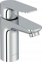 Смеситель для раковины Jacob Delafon Oscar E29842-CP хром