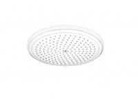 Верхний душ Hansgrohe Croma 280 1jet 26220700 матовый белый