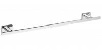 Полотенцедержатель Bemeta Niki 550 мм 153104042 хром