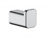 Крючок Hansgrohe AddStoris 41742000 хром