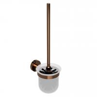 <Объект не найден> (6663:888000e052b8e6ed11e50f5d329af062)