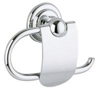 <Объект не найден> (6663:888000e052b8e6ed11e50f5d329af062)