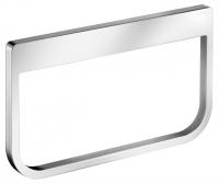 Кольцо для полотенца Keuco Collection Moll 12721010000 хром