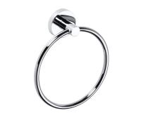Кольцо для полотенца Bemeta Omega 104104062 хром