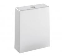 Бачок для унитаза Jacob Delafon Reve E4809-00 белый