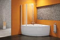 <Объект не найден> (6663:888000e052b8e6ed11e50f5d329af062)