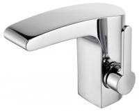 Смеситель для раковины Keuco Elegance 51602010000 хром