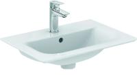Раковина Ideal Standard Connect Air 540х380 мм E029601 белый