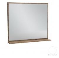 <Объект не найден> (6663:888000e052b8e6ed11e50f5d329af062)