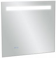 Зеркало Jacob Delafon 700x650 мм EB1159-NF