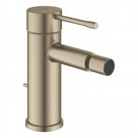 Смеситель для биде Grohe Essence S-Size 32 935 EN1 матовый никель
