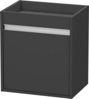 <Объект не найден> (6663:888000e052b8e6ed11e50f5d329af062)