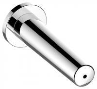 <Объект не найден> (6663:888000e052b8e6ed11e50f5d329af062)