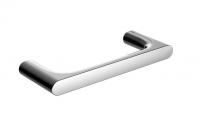 Полотенцедержатель Keuco Edition 400, 250 мм 11521010000 хром