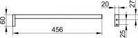 Схема