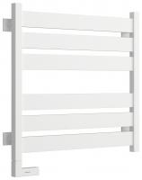 <Объект не найден> (6663:888000e052b8e6ed11e50f5d329af062)