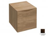 Дополнительный модуль Jacob Delafon Stillness 412х450 мм EB2005-P7 тёмный дуб