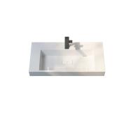 <Объект не найден> (6663:888000e052b8e6ed11e50f5d329af062)