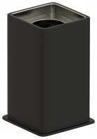 <Объект не найден> (6663:888000e052b8e6ed11e50f5d329af062)