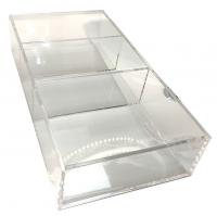 Органайзер для хранения флаконов Jacob Delafon Odeon Up EB122-NF