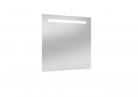 Зеркало Villeroy & Boch More To See One 600х600 мм с LED подсветкой A430 60 00