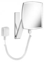 <Объект не найден> (6663:888000e052b8e6ed11e50f5d329af062)