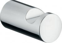 Крючок Hansgrohe PuraVida 41501000 хром