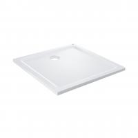 <Объект не найден> (6663:888000e052b8e6ed11e50f5d329af062)