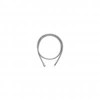 Душевой шланг Grohe Relexaflex 2000 мм для бортика ванны 28 158 000 хром