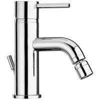 Смеситель для биде Paini Cox 78CR306 хром