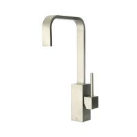 Смеситель для кухни Paini Dax-R 84PW572R никель