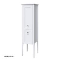 <Объект не найден> (6663:888000e052b8e6ed11e50f5d329af062)